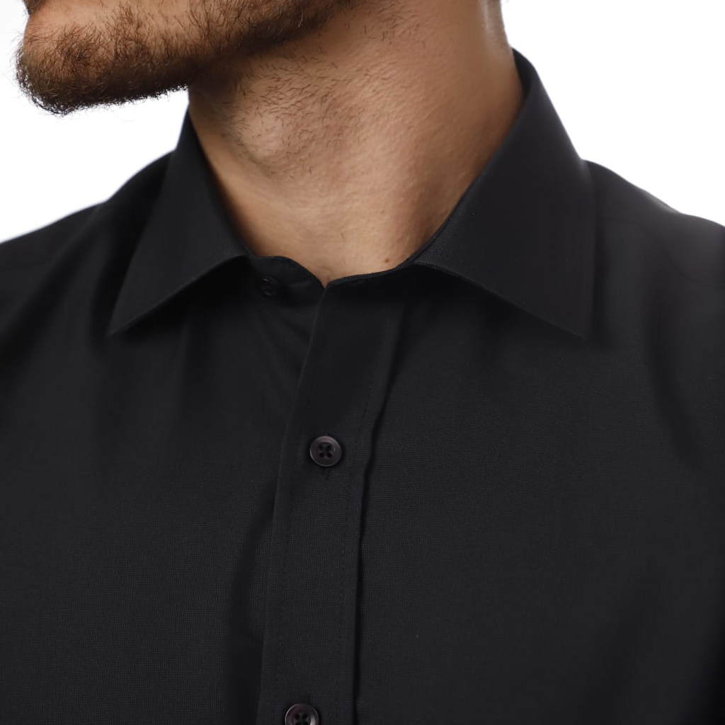 Slim Fit Shirt