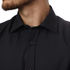 Slim Fit Shirt