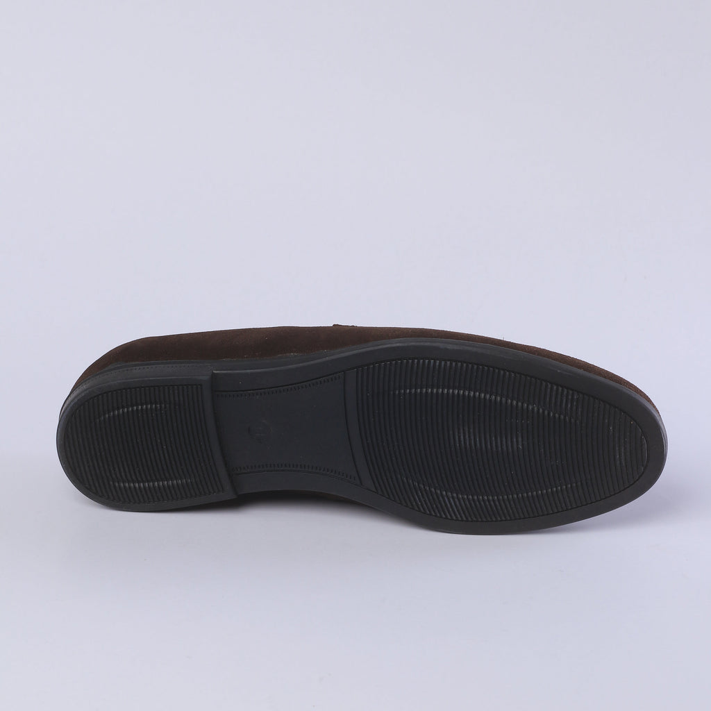 Casual Shoe