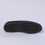 Casual Shoe