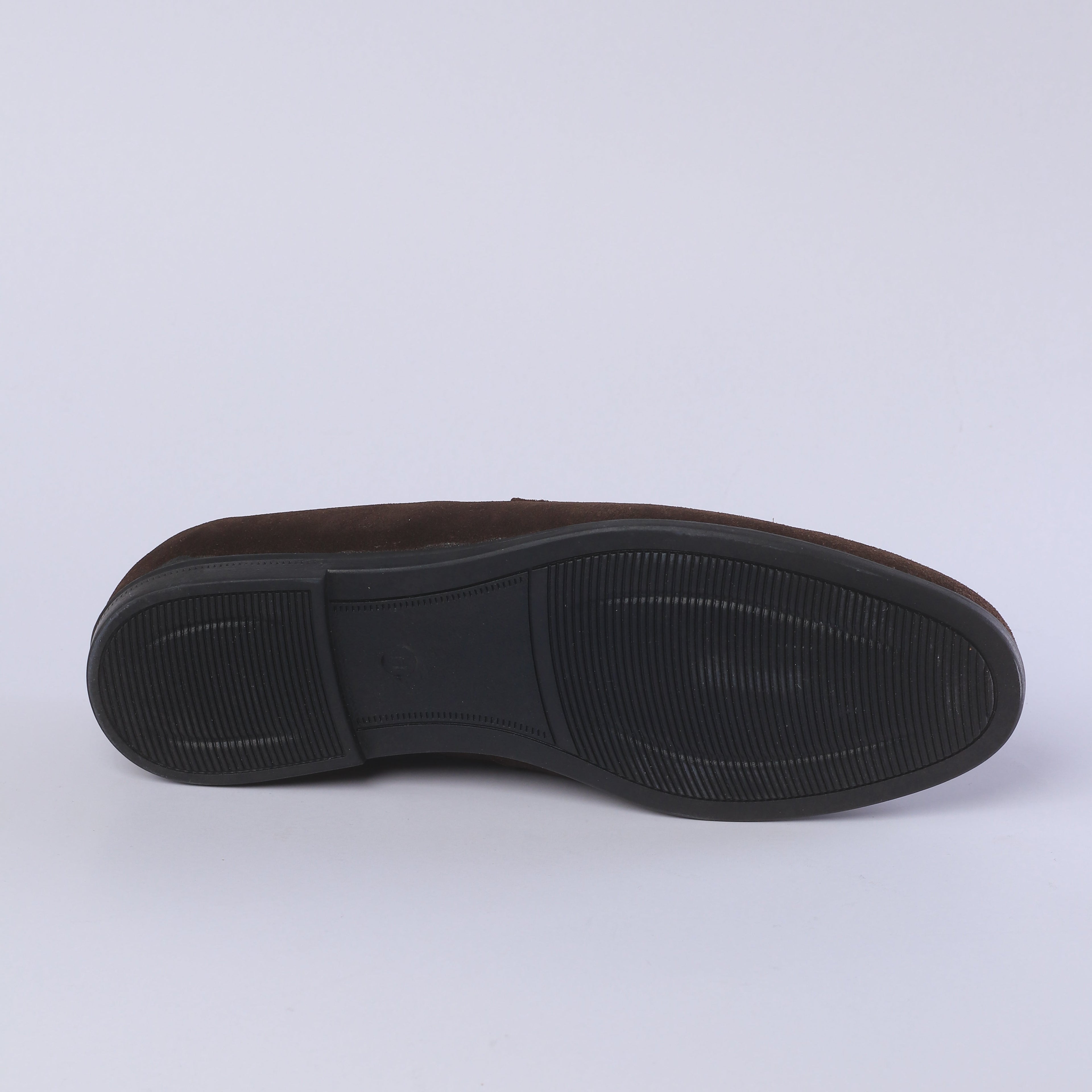 Casual Shoe