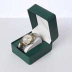 K watch 1