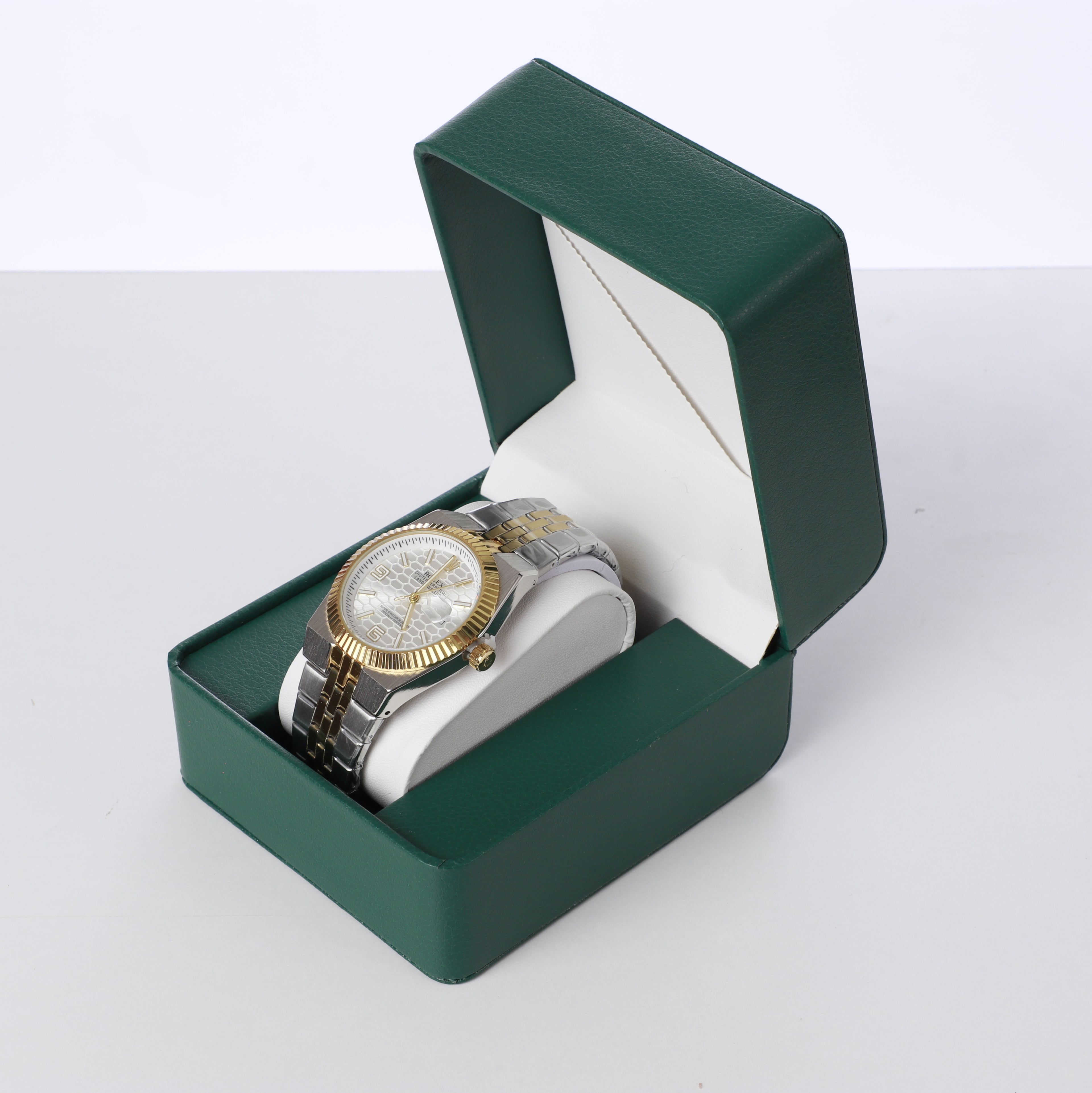 K watch 1