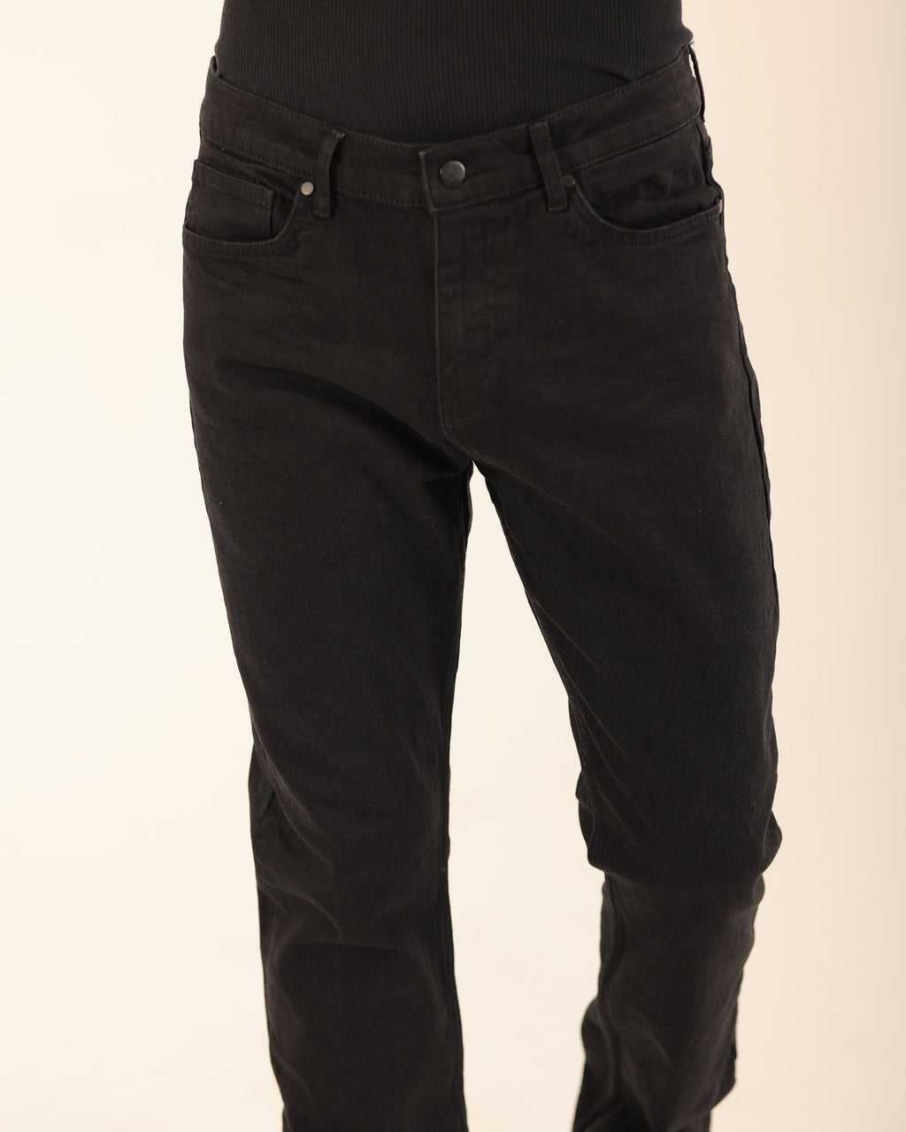 Bro Jeans