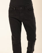 Bro Jeans
