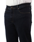 jeans 006
