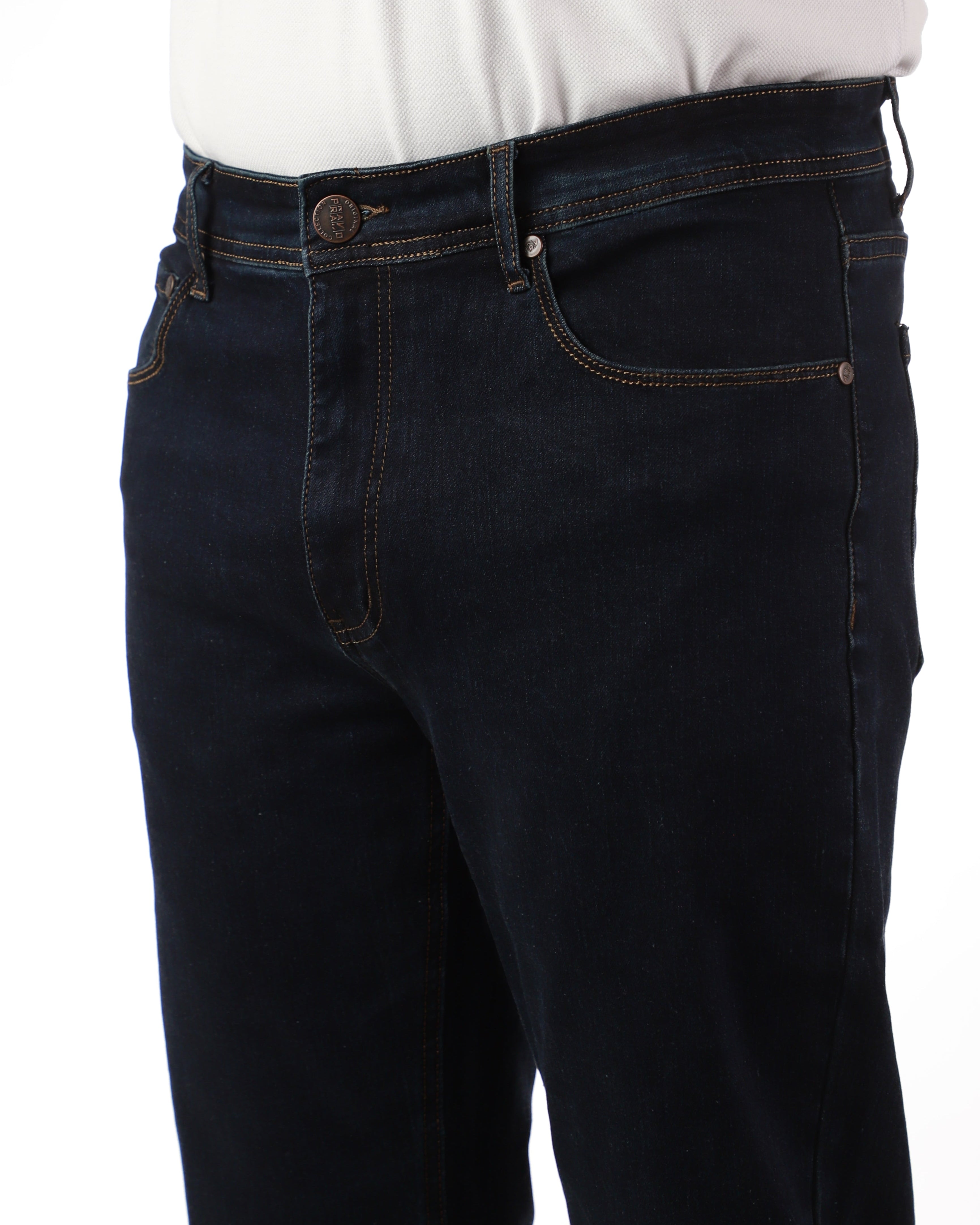jeans 006