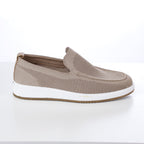 K shoe 3