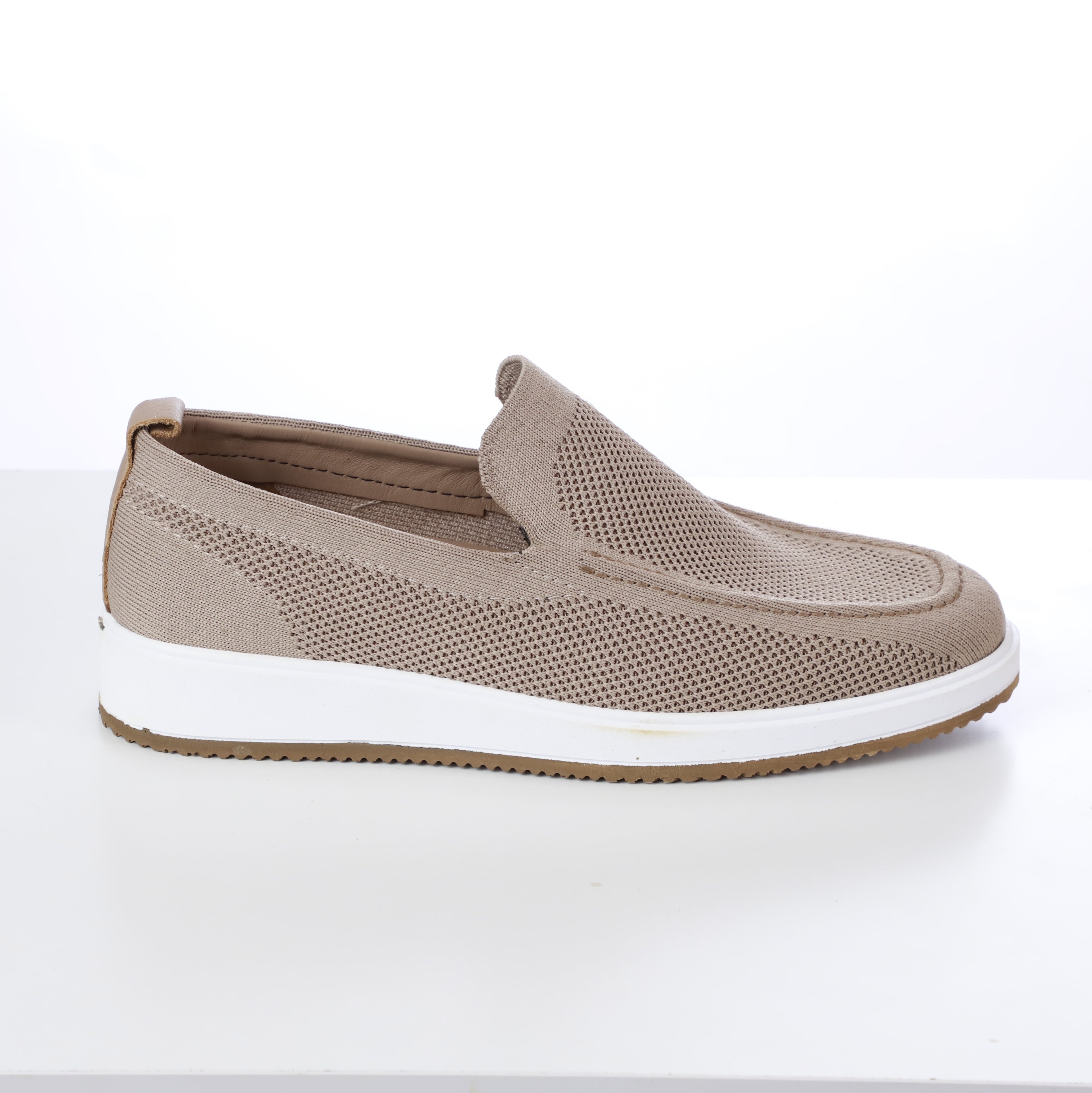 K shoe 3