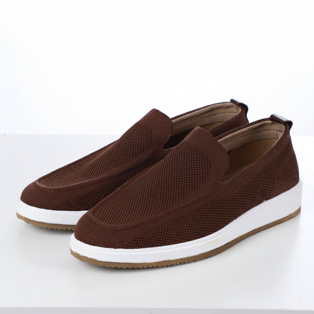 K shoe 3