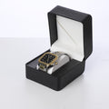 K watch 21