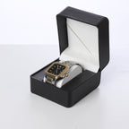 K watch 21