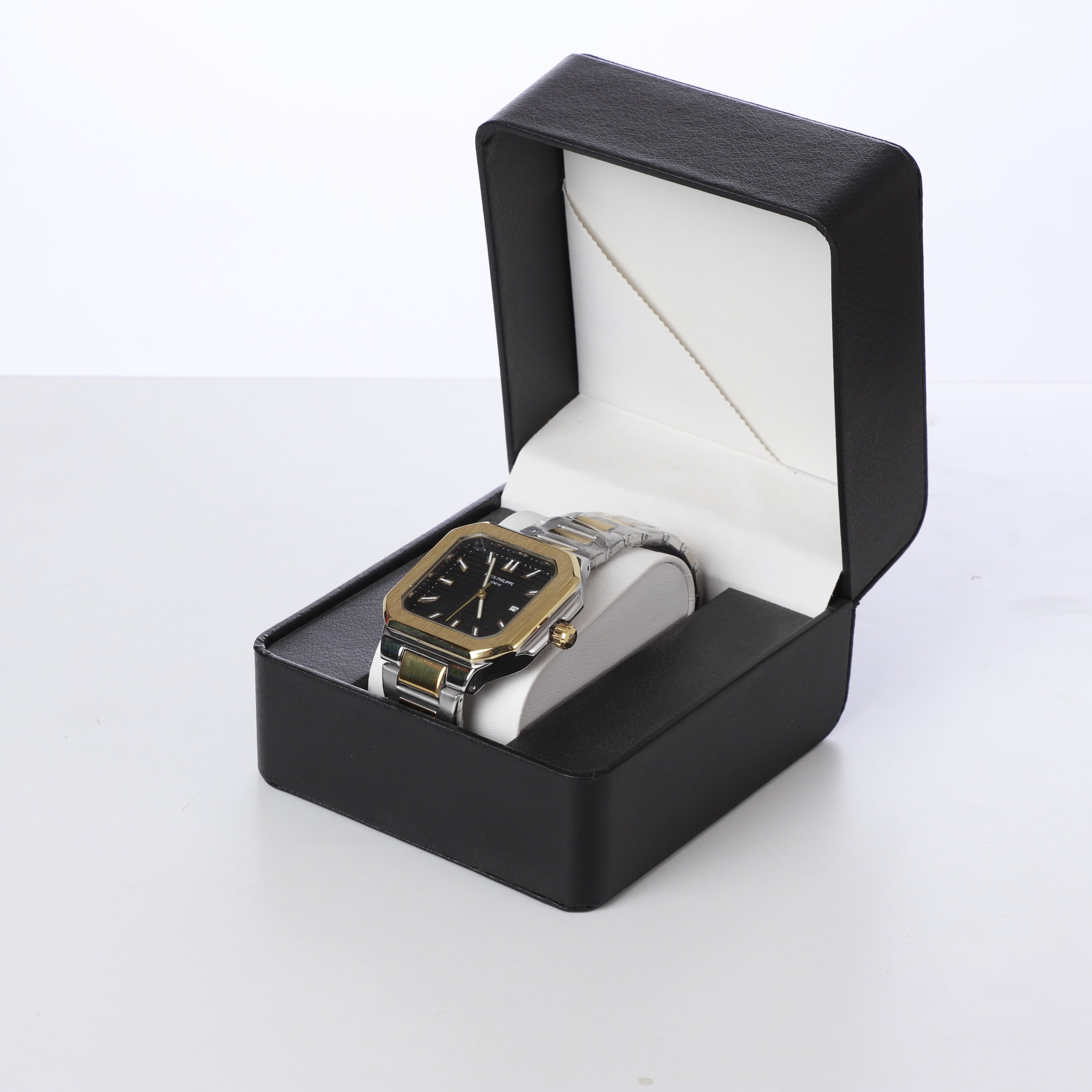 K watch 21