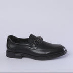 Formal Shoe