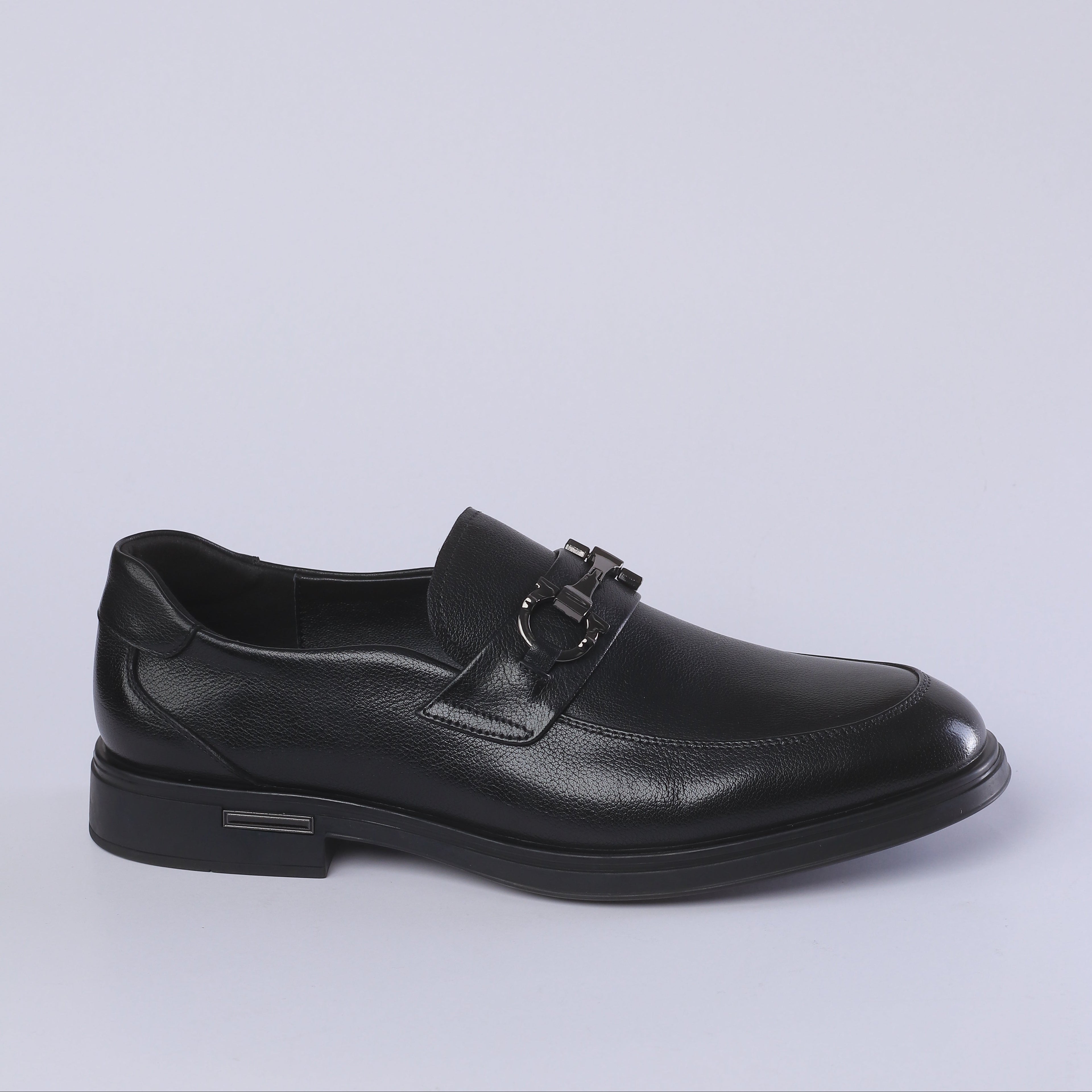 Formal Shoe