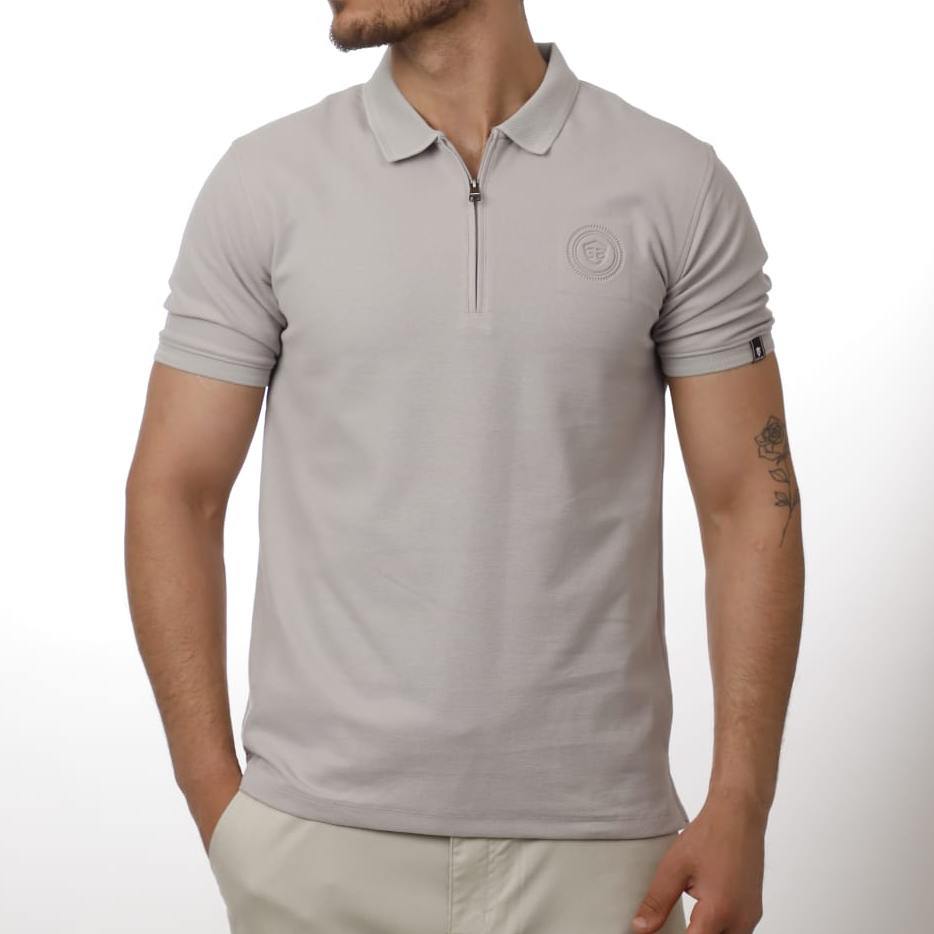 t-shirt 5