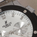 K watch 11