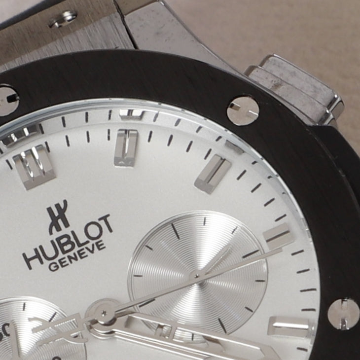 K watch 11