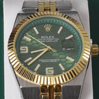 K watch 5