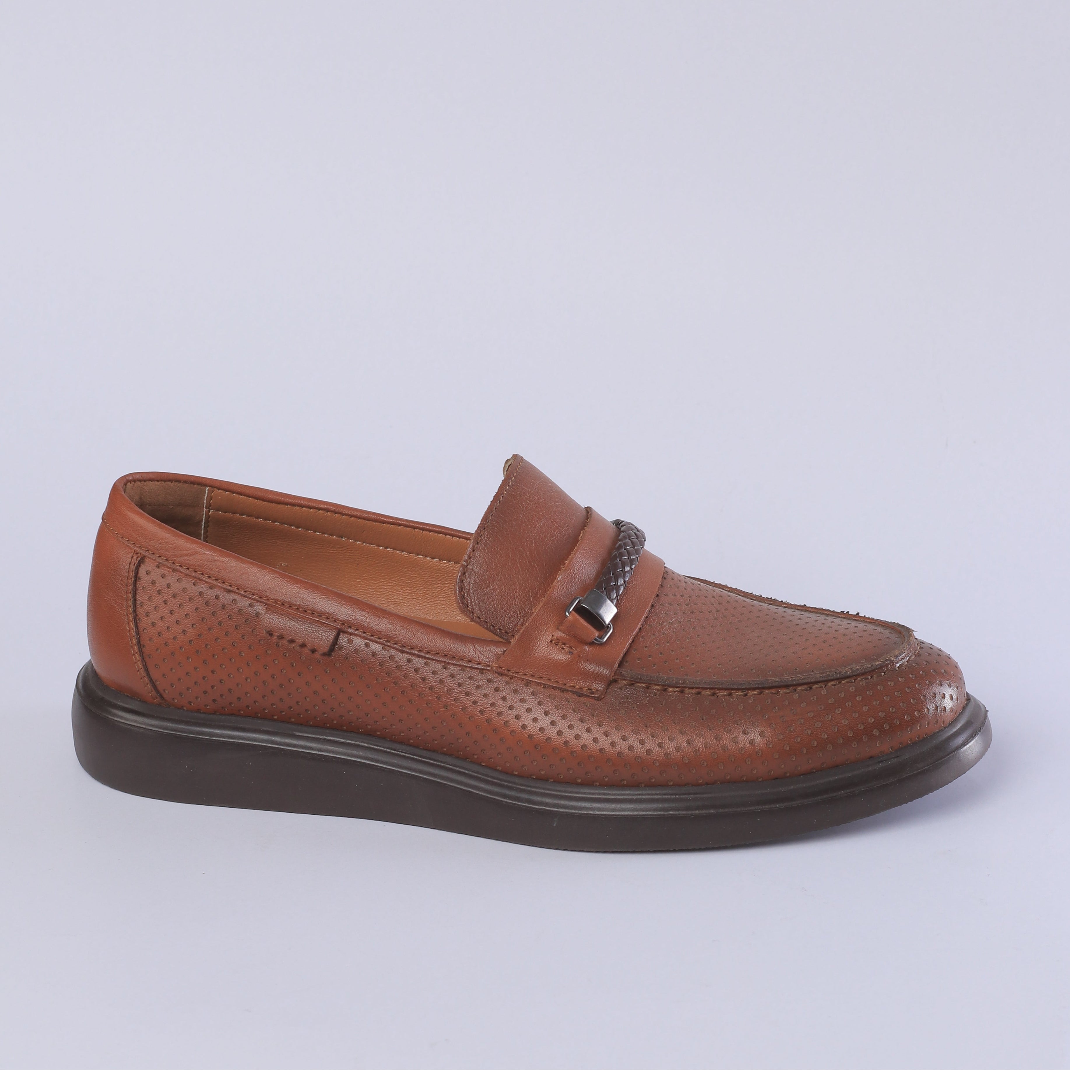 Formal Shoe