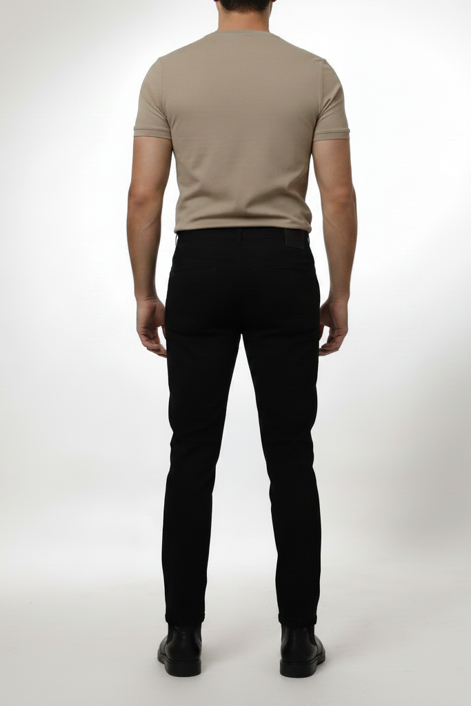Casual Pant M