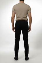 Casual Pant M