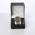 K watch 20