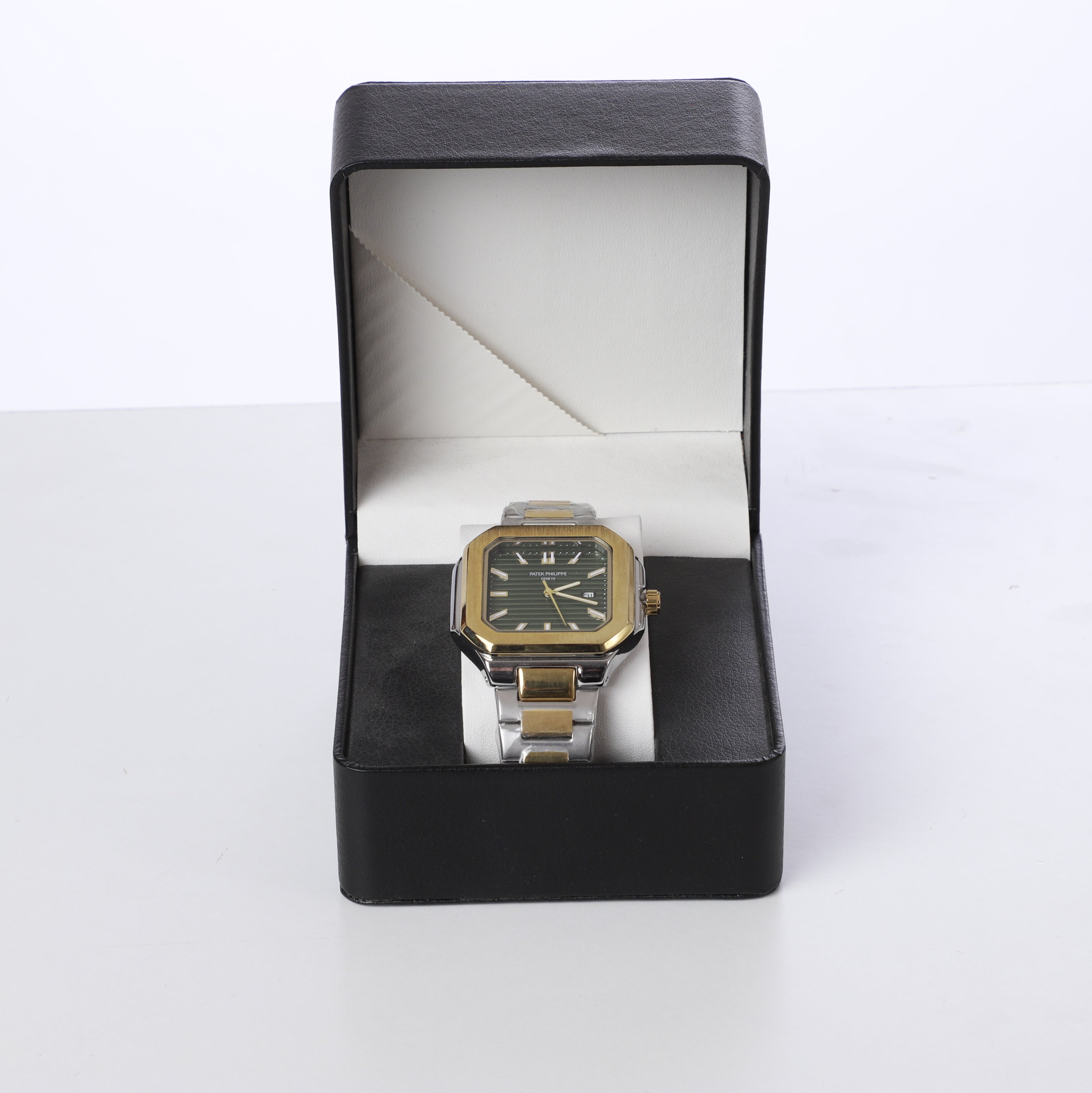 K watch 20