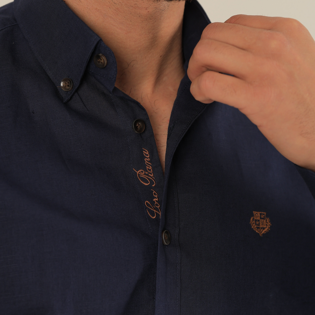 Sport Fit shirt