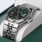 K watch 2