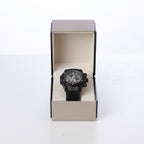 K watch 9