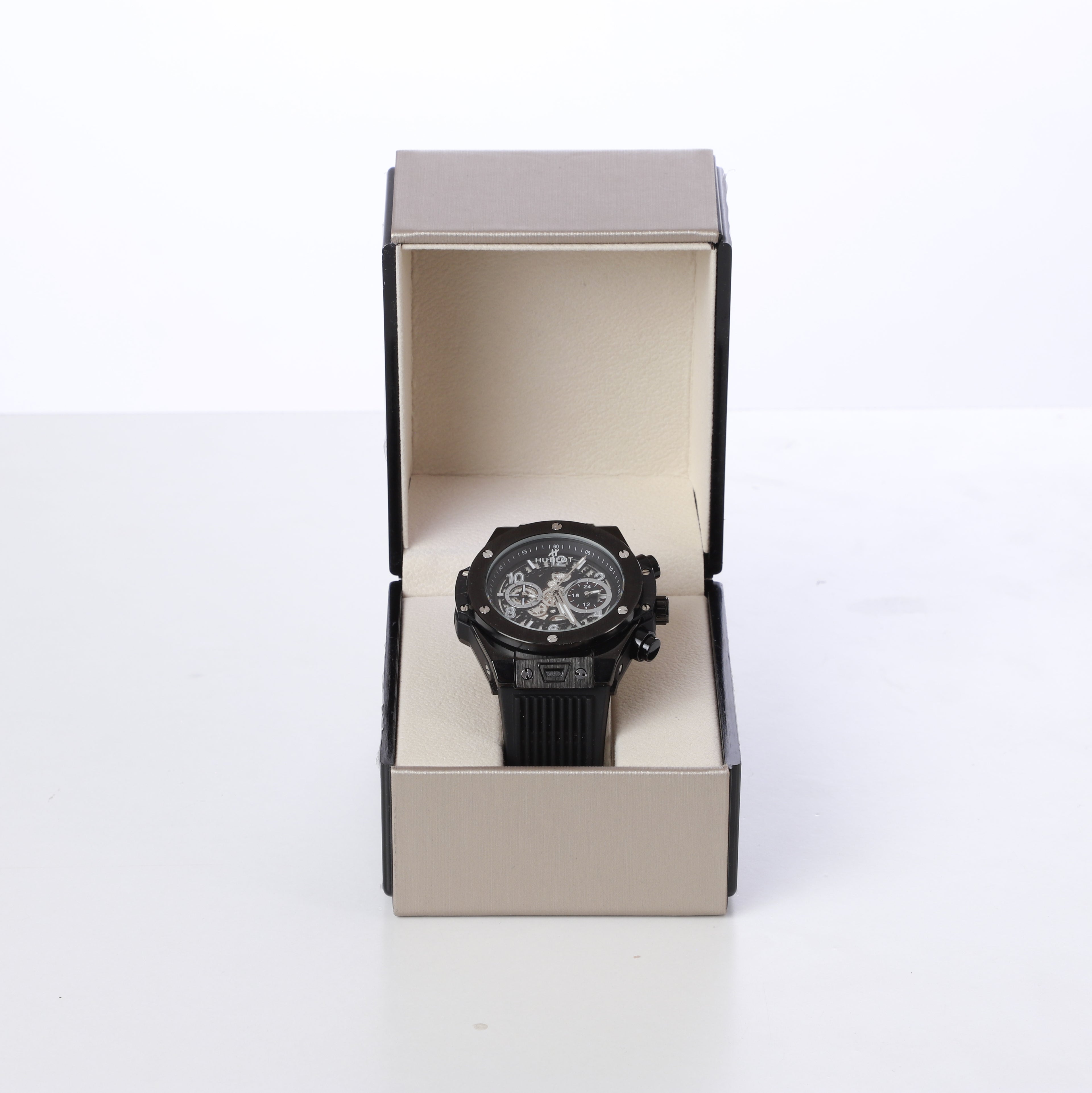 K watch 9