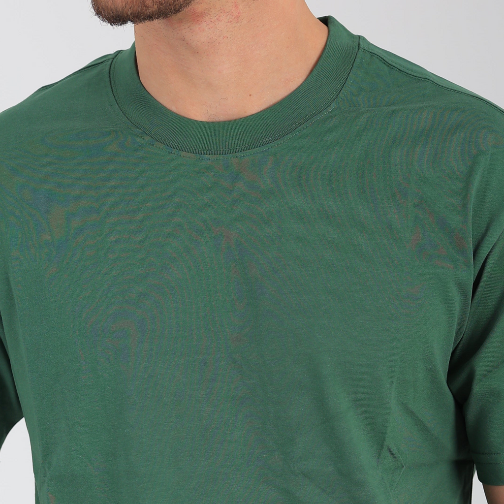 t-shirt 4