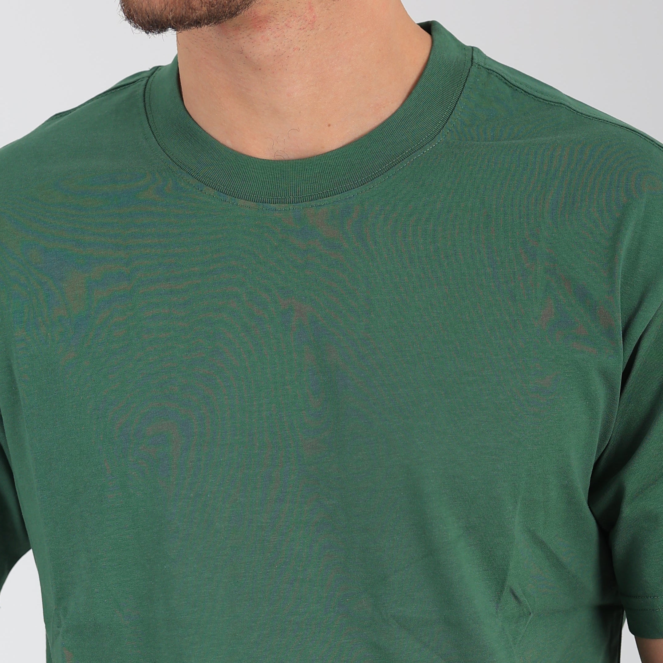 t-shirt 4