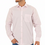 Classic Fit Shirt