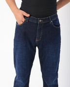 Bro Jeans