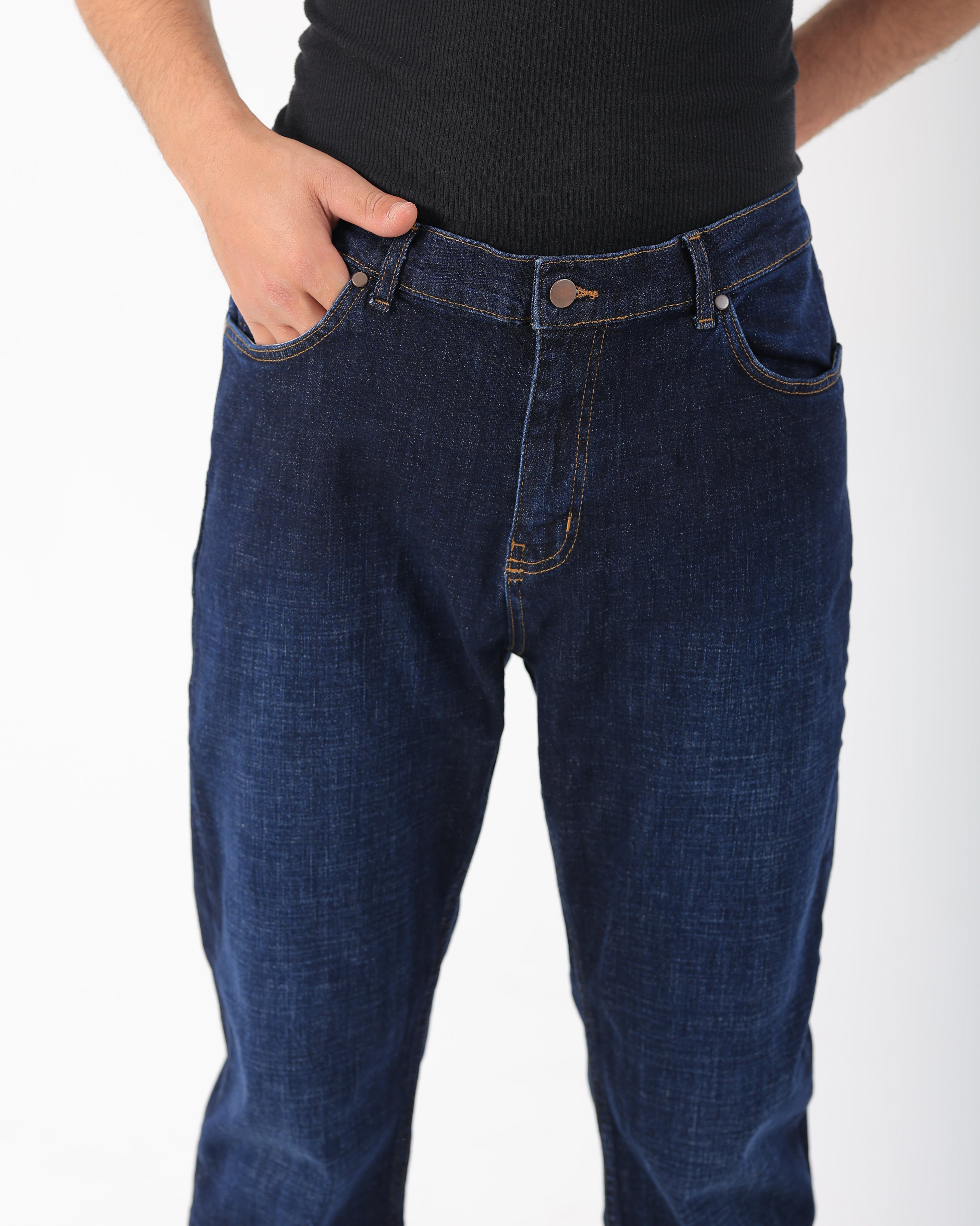 Bro Jeans