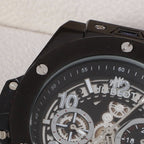 K watch 9