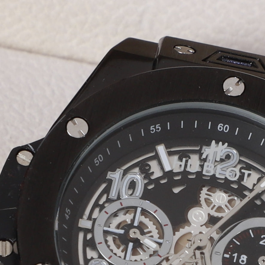 K watch 9
