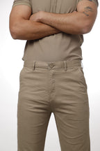 Casual Pant V
