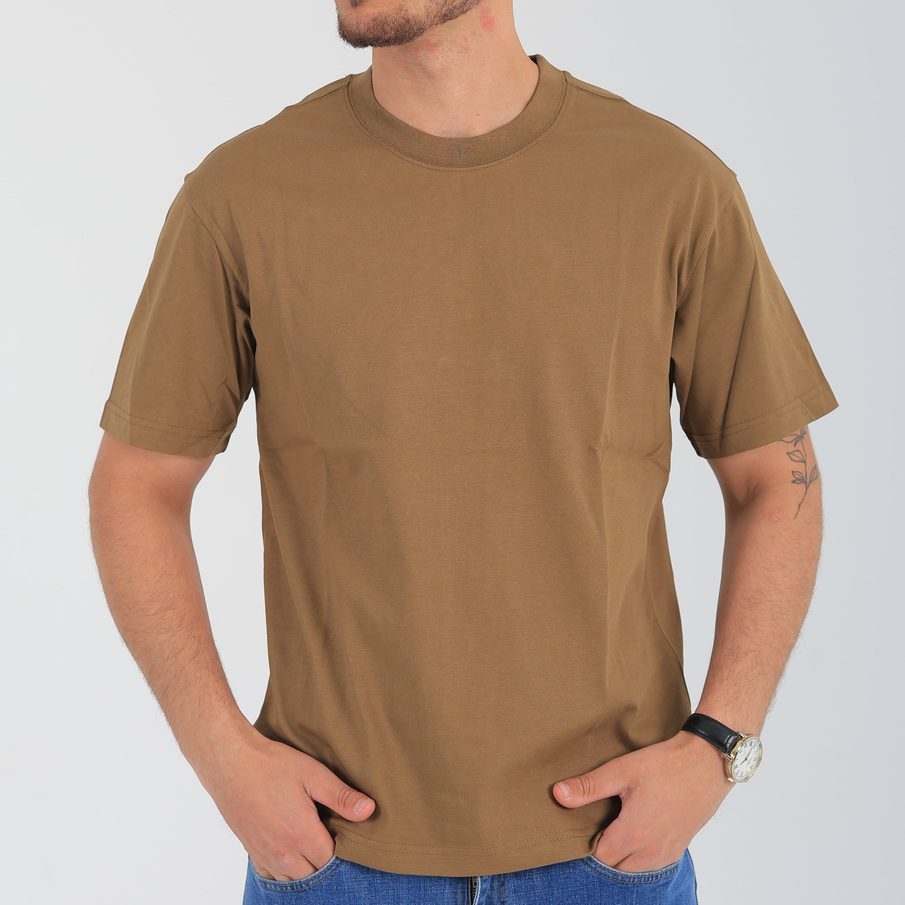 t-shirt 4