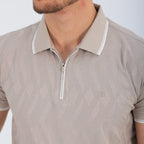 t-shirt 2