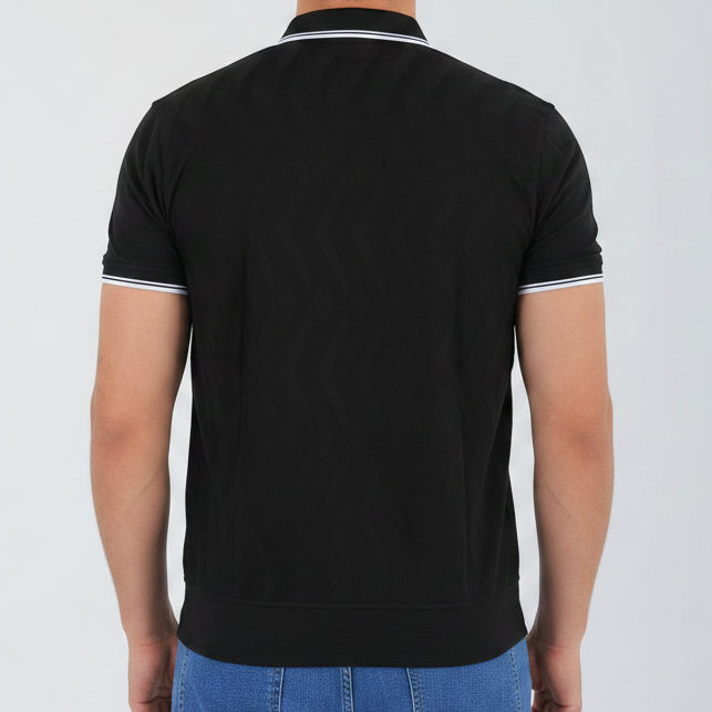 t-shirt 2