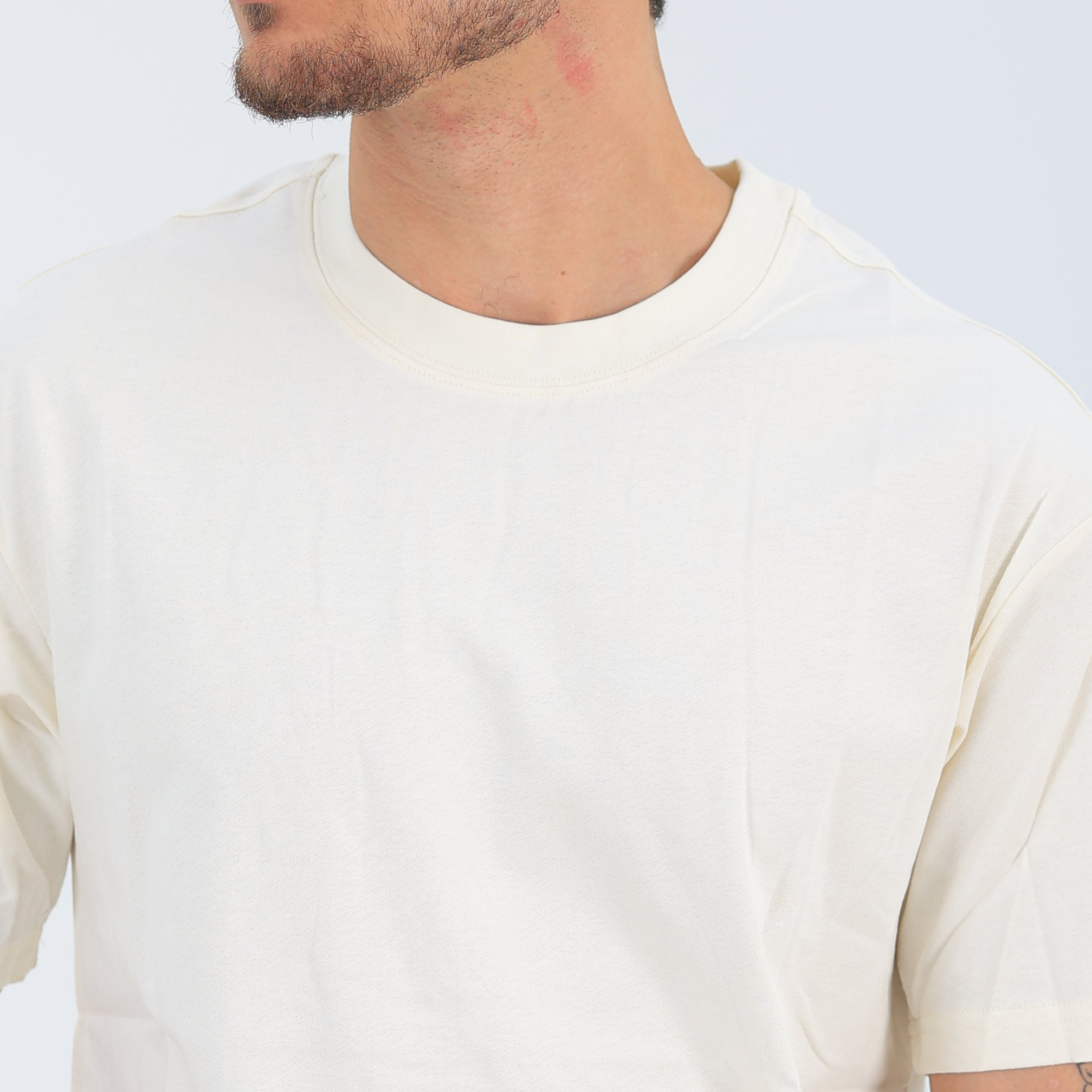 t-shirt 4
