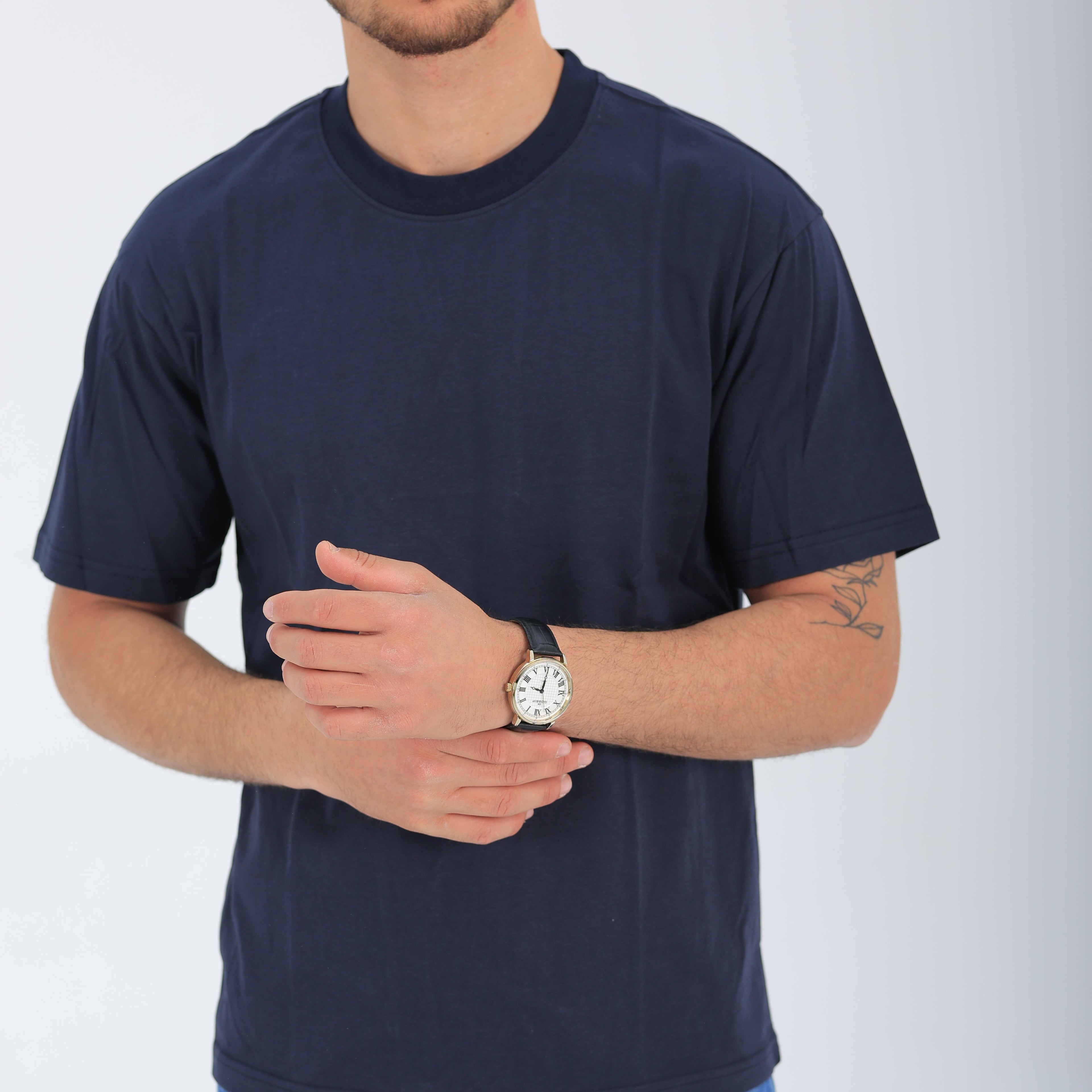 t-shirt 4