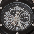 K watch 9