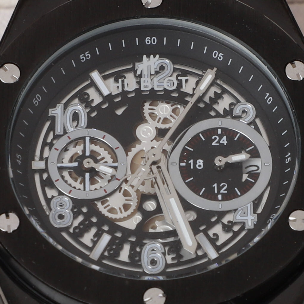 K watch 9