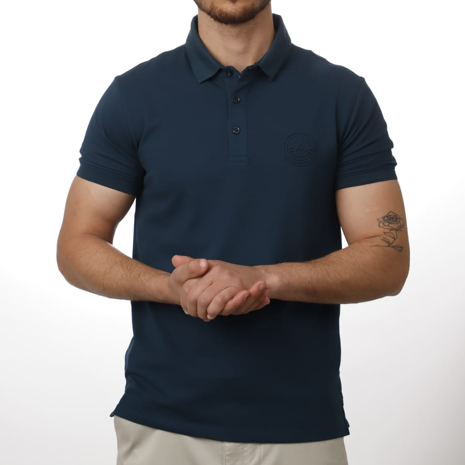 t-shirt 6