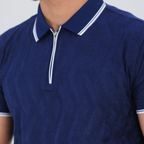 t-shirt 2