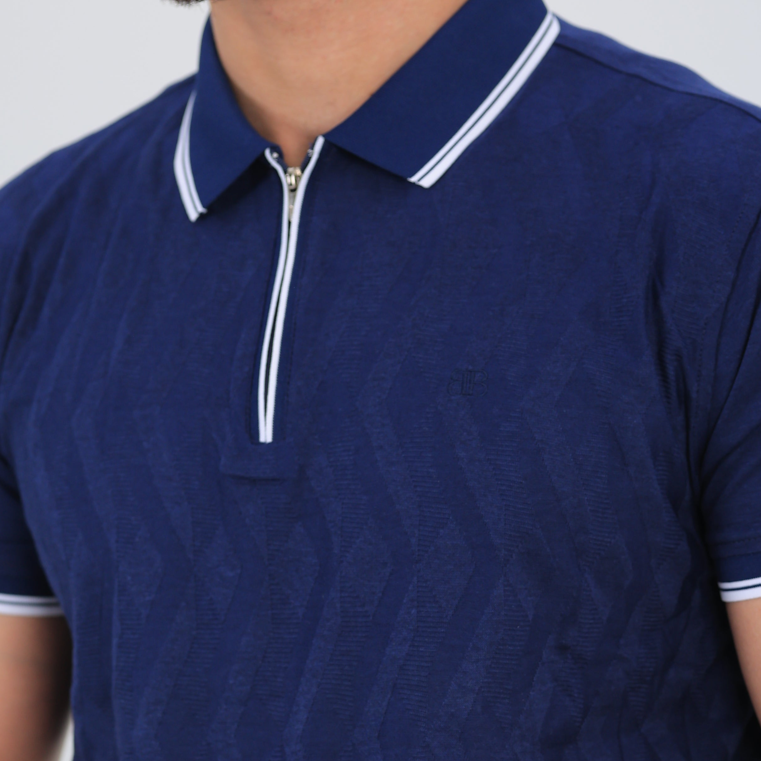 t-shirt 2